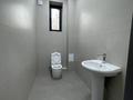 Кеңселер · 1200 м², бағасы: 12 млн ₸ в Алматы, Медеуский р-н — фото 10