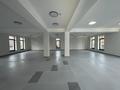 Кеңселер · 1200 м², бағасы: 12 млн ₸ в Алматы, Медеуский р-н — фото 11