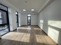 Кеңселер · 1200 м², бағасы: 12 млн ₸ в Алматы, Медеуский р-н — фото 13