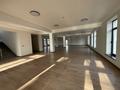 Кеңселер · 1200 м², бағасы: 12 млн ₸ в Алматы, Медеуский р-н — фото 14