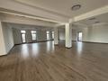 Кеңселер · 1200 м², бағасы: 12 млн ₸ в Алматы, Медеуский р-н — фото 15