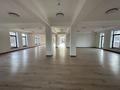Кеңселер · 1200 м², бағасы: 12 млн ₸ в Алматы, Медеуский р-н — фото 16