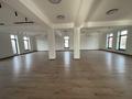 Кеңселер · 1200 м², бағасы: 12 млн ₸ в Алматы, Медеуский р-н — фото 17