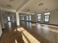 Кеңселер · 1200 м², бағасы: 12 млн ₸ в Алматы, Медеуский р-н — фото 18