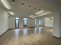 Кеңселер · 1200 м², бағасы: 12 млн ₸ в Алматы, Медеуский р-н — фото 19