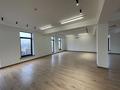 Кеңселер · 1200 м², бағасы: 12 млн ₸ в Алматы, Медеуский р-н — фото 20