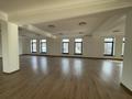 Кеңселер · 1200 м², бағасы: 12 млн ₸ в Алматы, Медеуский р-н — фото 21