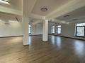 Кеңселер · 1200 м², бағасы: 12 млн ₸ в Алматы, Медеуский р-н — фото 22