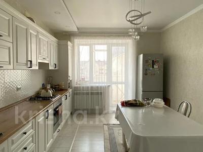 2-бөлмелі пәтер · 71 м² · 5/5 қабат, Алтын орда, бағасы: 28.5 млн ₸ в Актобе