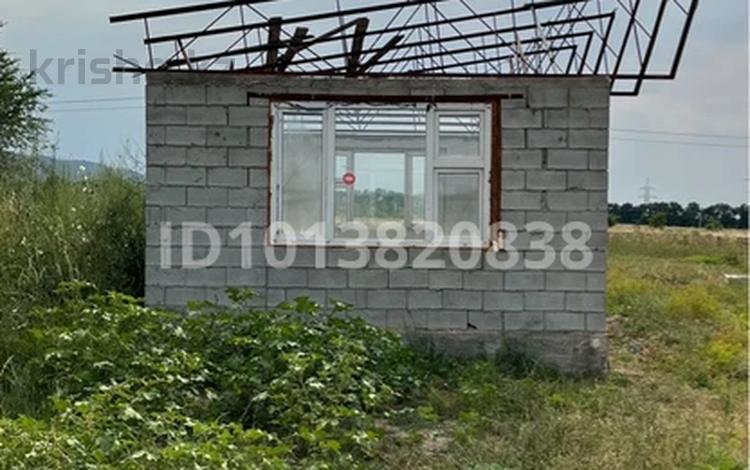 Жер телімі · 23 сотық, Астана, бағасы: 10 млн ₸ в Кызылкайрат — фото 13