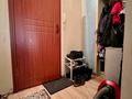 1-комнатная квартира · 31 м² · 4/5 этаж, Айманова — Ыкылас Дукенулы за ~ 13.2 млн ₸ в Астане, Сарыарка р-н — фото 5