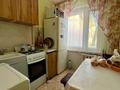 1-комнатная квартира · 31 м² · 4/5 этаж, Айманова — Ыкылас Дукенулы за ~ 13.2 млн ₸ в Астане, Сарыарка р-н — фото 3