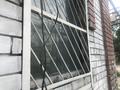Магазины и бутики · 61.9 м² за ~ 12.4 млн ₸ в Семее — фото 3