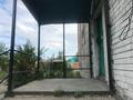 Магазины и бутики · 61.9 м² за ~ 12.4 млн ₸ в Семее — фото 4