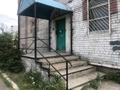 Магазины и бутики · 61.9 м² за ~ 12.4 млн ₸ в Семее