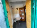 Магазины и бутики · 61.9 м² за ~ 12.4 млн ₸ в Семее — фото 7