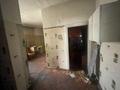 Магазины и бутики · 61.9 м² за ~ 12.4 млн ₸ в Семее — фото 11