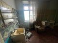 Магазины и бутики · 61.9 м² за ~ 12.4 млн ₸ в Семее — фото 15