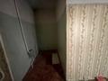 Магазины и бутики · 61.9 м² за ~ 12.4 млн ₸ в Семее — фото 16