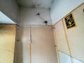 Магазины и бутики · 61.9 м² за ~ 12.4 млн ₸ в Семее — фото 20