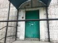 Магазины и бутики · 61.9 м² за ~ 12.4 млн ₸ в Семее — фото 2