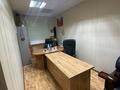 Офисы · 65 м² за 200 000 〒 в Рудном