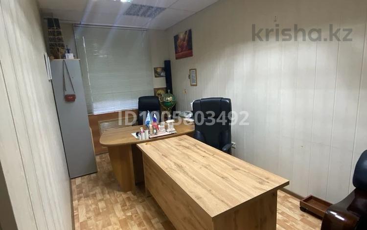 Офисы · 65 м² за 200 000 〒 в Рудном — фото 2