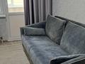 2-бөлмелі пәтер · 60 м² · 1/9 қабат, Есенберлина 52, бағасы: 200 000 ₸ в Усть-Каменогорске — фото 10
