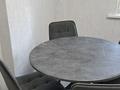 2-бөлмелі пәтер · 60 м² · 1/9 қабат, Есенберлина 52, бағасы: 200 000 ₸ в Усть-Каменогорске — фото 12