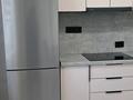 2-бөлмелі пәтер · 60 м² · 1/9 қабат, Есенберлина 52, бағасы: 200 000 ₸ в Усть-Каменогорске — фото 13