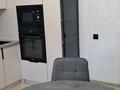 2-бөлмелі пәтер · 60 м² · 1/9 қабат, Есенберлина 52, бағасы: 200 000 ₸ в Усть-Каменогорске — фото 14