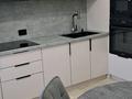 2-бөлмелі пәтер · 60 м² · 1/9 қабат, Есенберлина 52, бағасы: 200 000 ₸ в Усть-Каменогорске — фото 15
