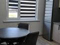 2-бөлмелі пәтер · 60 м² · 1/9 қабат, Есенберлина 52, бағасы: 200 000 ₸ в Усть-Каменогорске — фото 16