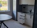 2-бөлмелі пәтер · 60 м² · 1/9 қабат, Есенберлина 52, бағасы: 200 000 ₸ в Усть-Каменогорске — фото 17