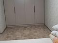 2-бөлмелі пәтер · 60 м² · 1/9 қабат, Есенберлина 52, бағасы: 200 000 ₸ в Усть-Каменогорске — фото 2