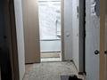 2-бөлмелі пәтер · 60 м² · 1/9 қабат, Есенберлина 52, бағасы: 200 000 ₸ в Усть-Каменогорске — фото 4