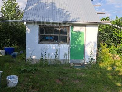 Саяжай · 1 бөлме · 20 м² · 6 жүзд., Вишневая — Дачный микрорайон, бағасы: 3.5 млн ₸ в Павлодаре