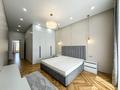 2-комнатная квартира · 90.8 м² · 9/9 этаж, Лебедева 1/1 за 121 млн ₸ в Алматы, Бостандыкский р-н — фото 3