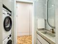 2-комнатная квартира · 90.8 м² · 9/9 этаж, Лебедева 1/1 за 121 млн ₸ в Алматы, Бостандыкский р-н — фото 5