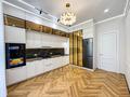 2-комнатная квартира · 90.8 м² · 9/9 этаж, Лебедева 1/1 за 121 млн ₸ в Алматы, Бостандыкский р-н — фото 15