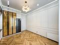 2-комнатная квартира · 90.8 м² · 9/9 этаж, Лебедева 1/1 за 121 млн ₸ в Алматы, Бостандыкский р-н — фото 18