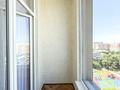 2-комнатная квартира · 90.8 м² · 9/9 этаж, Лебедева 1/1 за 121 млн ₸ в Алматы, Бостандыкский р-н — фото 20