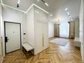 2-комнатная квартира · 90.8 м² · 9/9 этаж, Лебедева 1/1 за 121 млн ₸ в Алматы, Бостандыкский р-н — фото 9