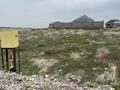 Участок · 8 га, Көктау за 9.5 млн ₸ в Шымкенте, Туран р-н — фото 2