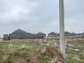Участок · 8 га, Көктау за 9.5 млн ₸ в Шымкенте, Туран р-н — фото 4