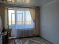 2-бөлмелі пәтер · 48.3 м² · 5/5 қабат, АСХК 2, бағасы: 8 млн ₸ в Актобе — фото 3