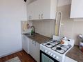 2-бөлмелі пәтер · 48.3 м² · 5/5 қабат, АСХК 2, бағасы: 8 млн ₸ в Актобе — фото 5