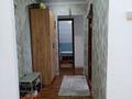 2-бөлмелі пәтер · 48.3 м² · 5/5 қабат, АСХК 2, бағасы: 8 млн ₸ в Актобе — фото 6