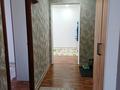 2-бөлмелі пәтер · 48.3 м² · 5/5 қабат, АСХК 2, бағасы: 8 млн ₸ в Актобе — фото 7