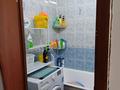 2-бөлмелі пәтер · 48.3 м² · 5/5 қабат, АСХК 2, бағасы: 8 млн ₸ в Актобе — фото 8